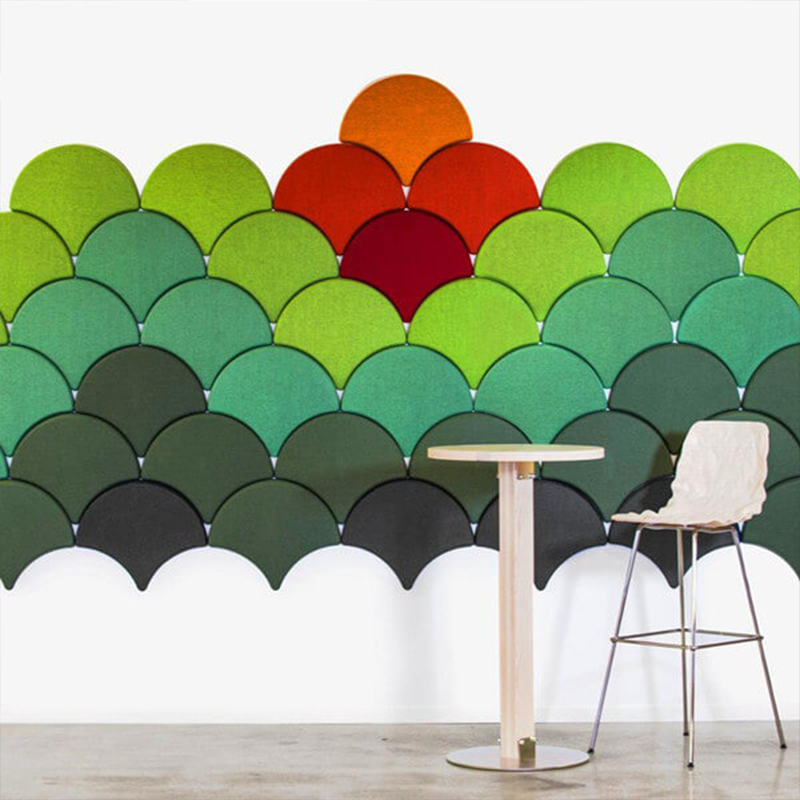 3D_Pet_Acoustic_Panels2