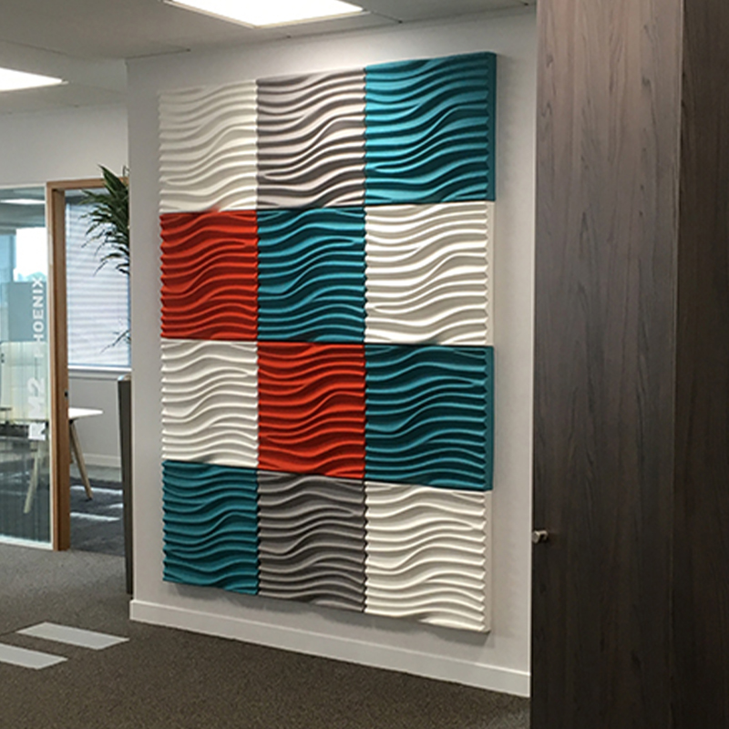 3D_Pet_Acoustic_Panels3