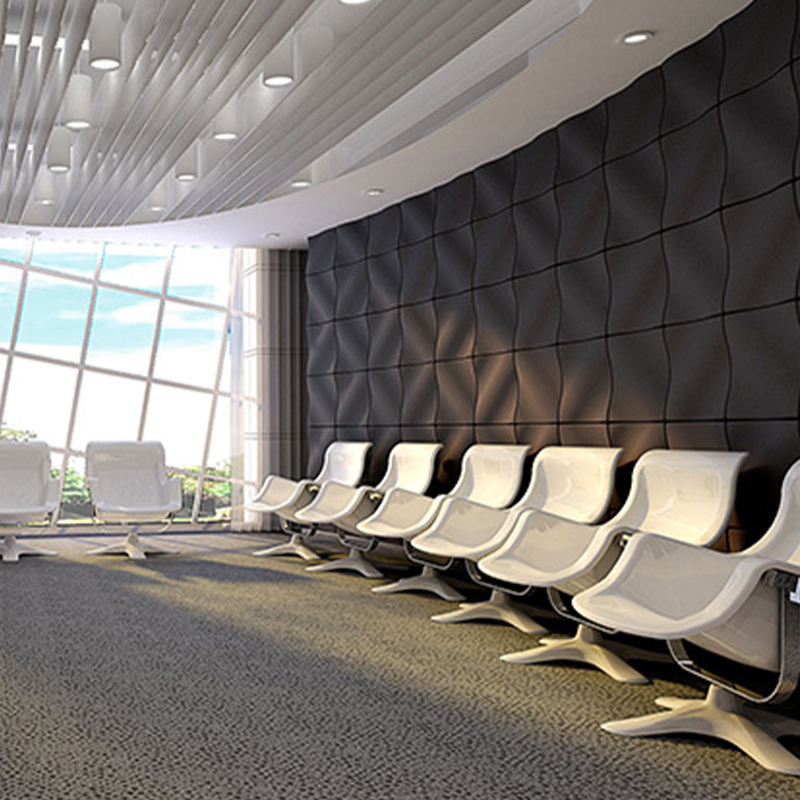 3D_Pet_Acoustic_Panels4