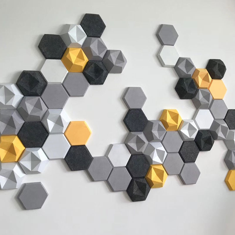 3D_Pet_Acoustic_Panels_1