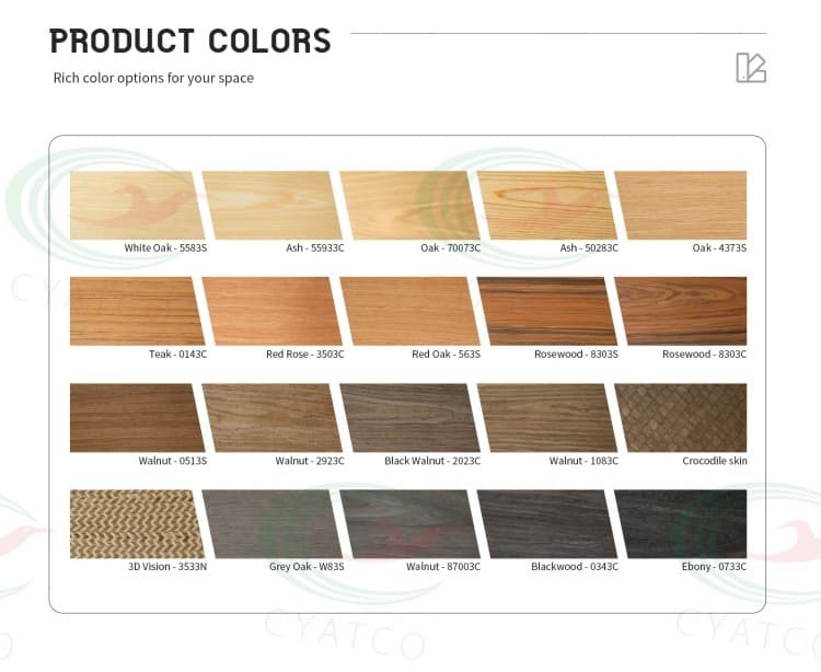 Artistic Slat Acoustic Panels Information (4)