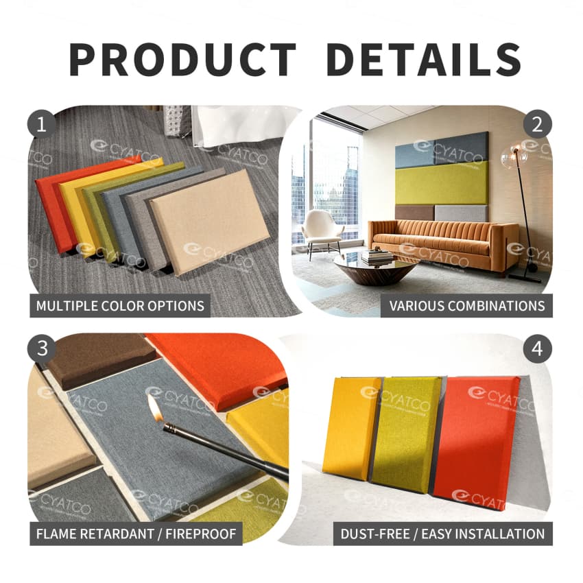 Fabric sound-absorbing board_cyatco (4)