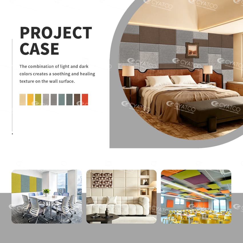 Fabric sound-absorbing board_cyatco (5)