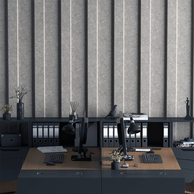 PET_Acoustic_Panels1__2_