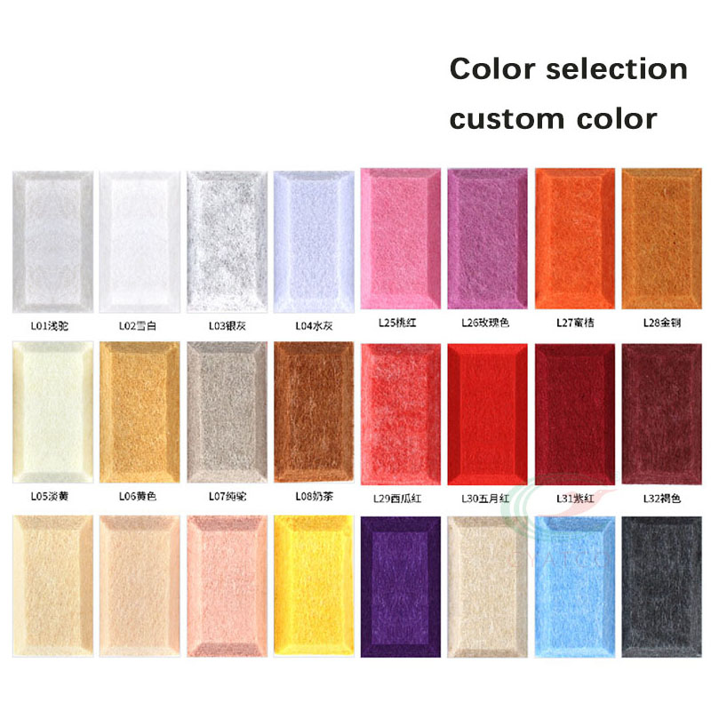 PET_Acoustic_Panels1__3_