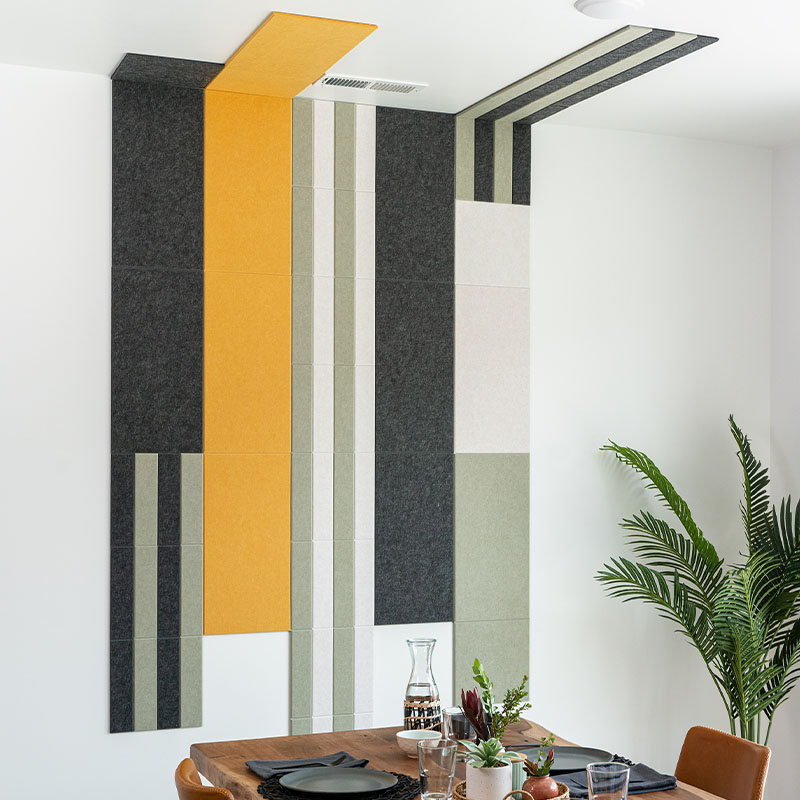 PET_Acoustic_Panels1__4_