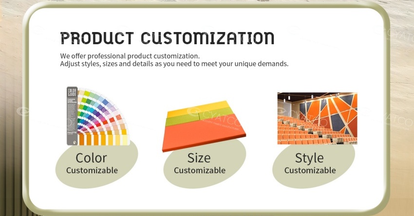 fabric sound-absorbing board-details-cyatco (3)