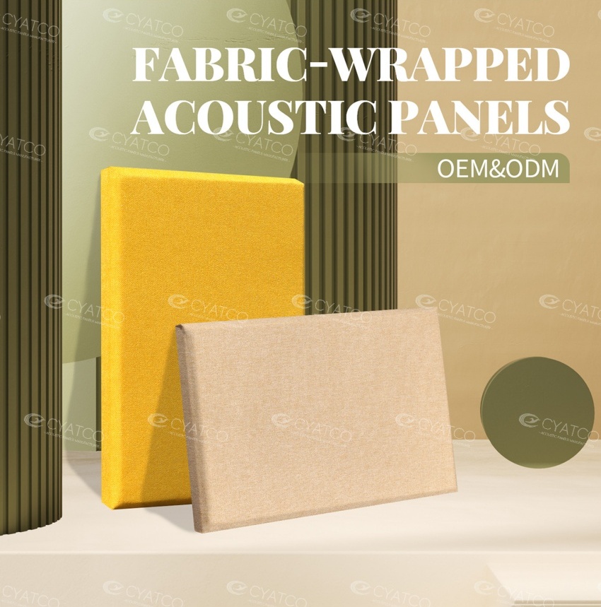 fabric sound-absorbing board-details-cyatco (4)