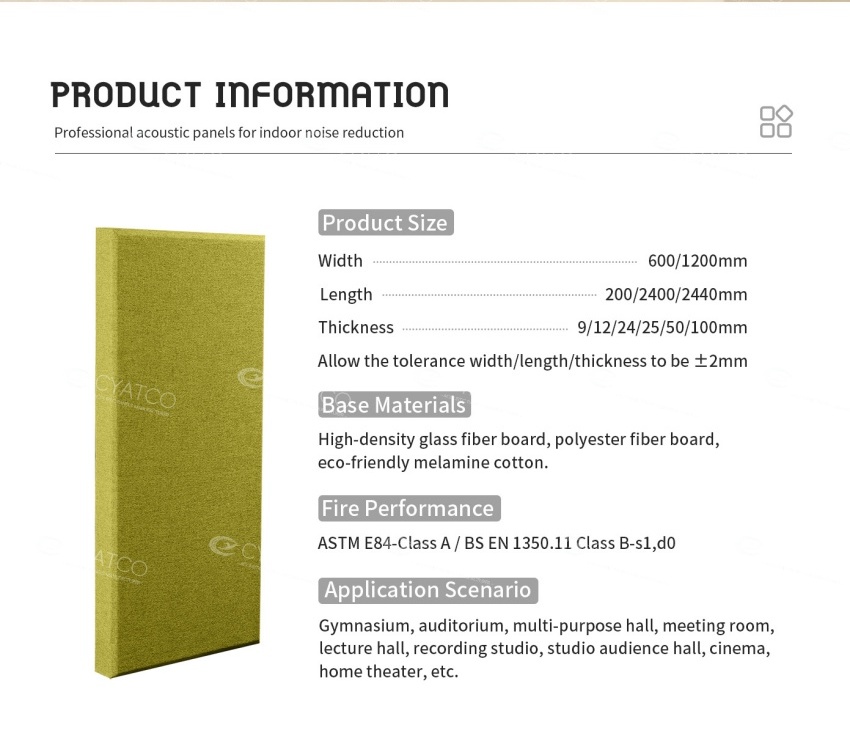 fabric sound-absorbing board-details-cyatco (5)