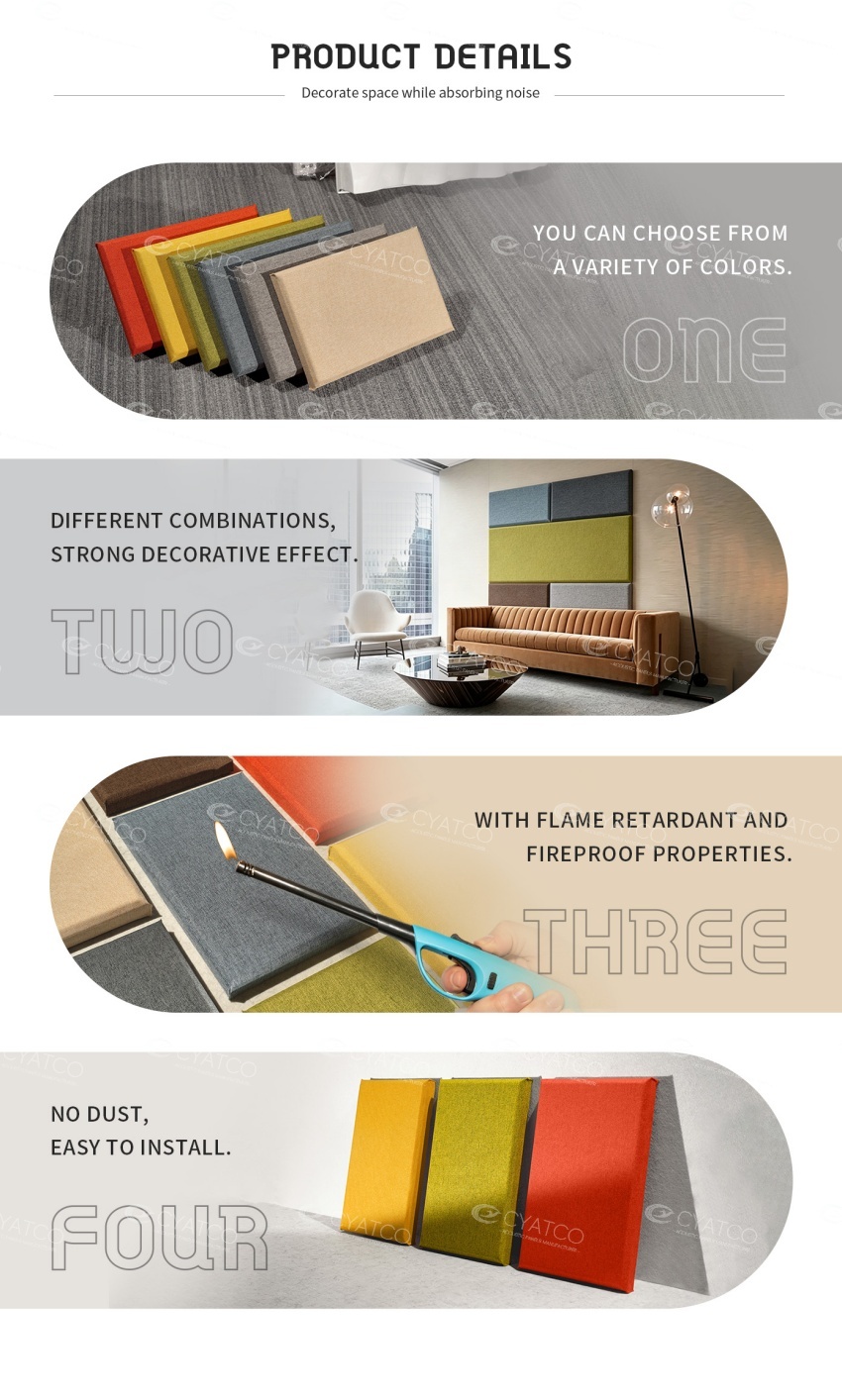 fabric sound-absorbing board-details-cyatco (7)