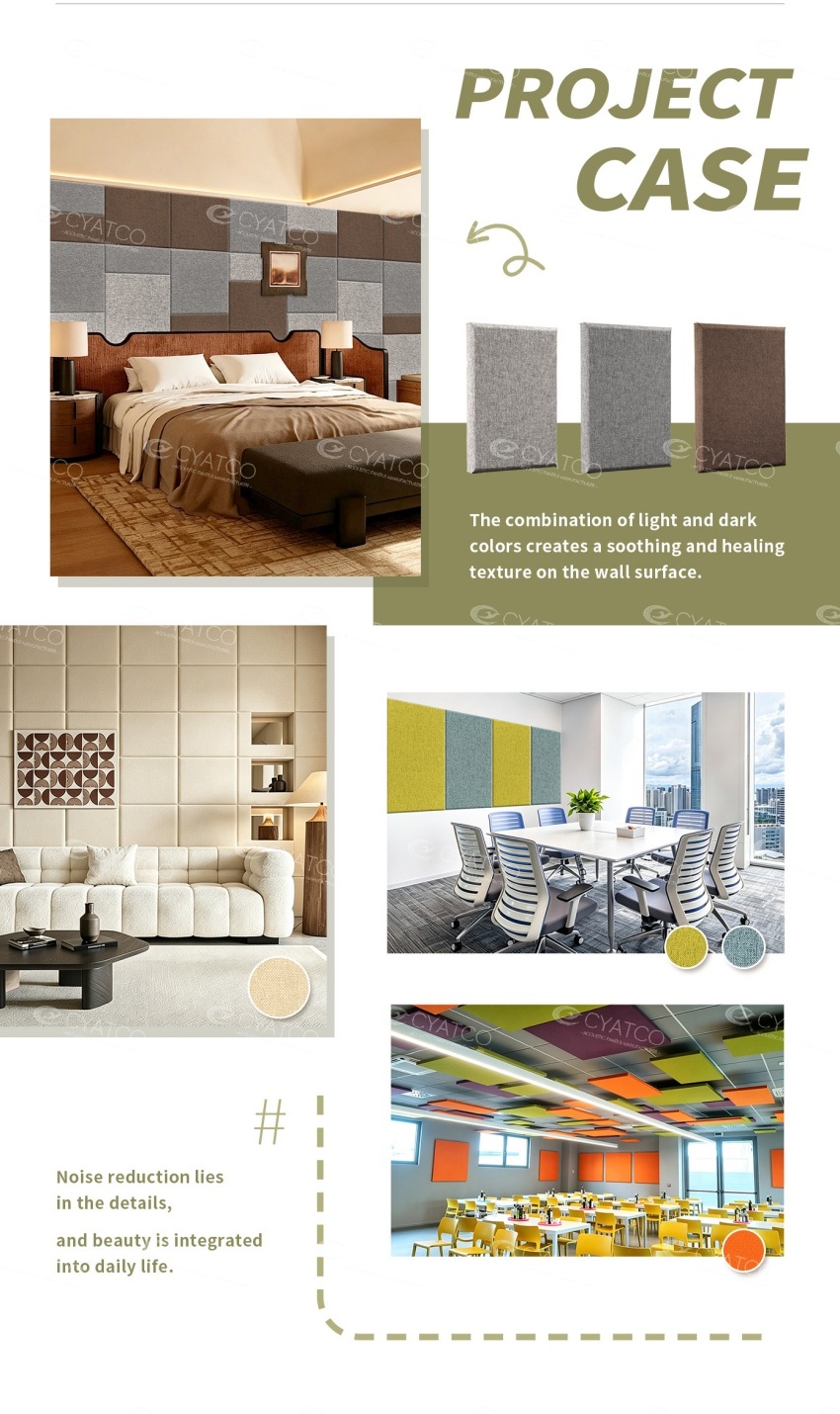 fabric sound-absorbing board-details-cyatco (8)
